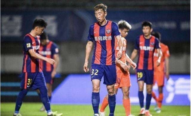 97r久久精品国产99国产精